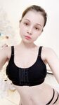 Cosplayer ngực to hổ trắng @Hidori Rose OnlyFans Đăng ký Xem