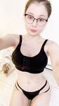 Cosplayer ngực to hổ trắng @Hidori Rose OnlyFans Đăng ký Xem