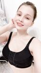 Cosplayer ngực to hổ trắng @Hidori Rose OnlyFans Đăng ký Xem