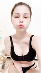 Cosplayer ngực to hổ trắng @Hidori Rose OnlyFans Đăng ký Xem