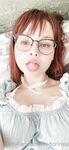 Cosplayer ngực to hổ trắng @Hidori Rose OnlyFans Đăng ký Xem