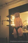 Cosplayer ngực to hổ trắng @Hidori Rose OnlyFans Đăng ký Xem