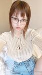 Cosplayer ngực to hổ trắng @Hidori Rose OnlyFans Đăng ký Xem