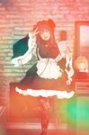Cosplayer ngực to hổ trắng @Hidori Rose OnlyFans Đăng ký Xem