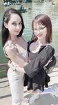 Cosplayer ngực to hổ trắng @Hidori Rose OnlyFans Đăng ký Xem