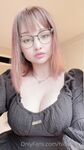Cosplayer ngực to hổ trắng @Hidori Rose OnlyFans Đăng ký Xem