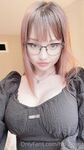 Cosplayer ngực to hổ trắng @Hidori Rose OnlyFans Đăng ký Xem