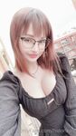 Cosplayer ngực to hổ trắng @Hidori Rose OnlyFans Đăng ký Xem