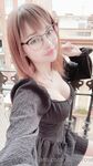 Cosplayer ngực to hổ trắng @Hidori Rose OnlyFans Đăng ký Xem