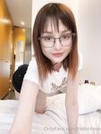 Cosplayer ngực to hổ trắng @Hidori Rose OnlyFans Đăng ký Xem