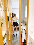 Cosplayer ngực to hổ trắng @Hidori Rose OnlyFans Đăng ký Xem