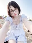 Cosplayer ngực to hổ trắng @Hidori Rose OnlyFans Đăng ký Xem