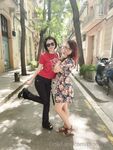 Cosplayer ngực to hổ trắng @Hidori Rose OnlyFans Đăng ký Xem
