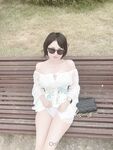 Cosplayer ngực to hổ trắng @Hidori Rose OnlyFans Đăng ký Xem