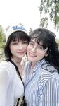 Cosplayer ngực to hổ trắng @Hidori Rose OnlyFans Đăng ký Xem