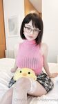 Cosplayer ngực to hổ trắng @Hidori Rose OnlyFans Đăng ký Xem