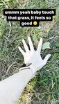 Cosplayer ngực to hổ trắng @Hidori Rose OnlyFans Đăng ký Xem