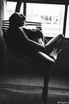 태국 중국인 여성모델 "페리" 대규모 일상 생활 모습이 사적인 BDSM 남녀가 모두 사적으로 먹는 모습을 많이 보여준다