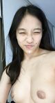 태국 중국인 여성모델 "페리" 대규모 일상 생활 모습이 사적인 BDSM 남녀가 모두 사적으로 먹는 모습을 많이 보여준다