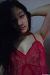 태국 중국인 여성모델 "페리" 대규모 일상 생활 모습이 사적인 BDSM 남녀가 모두 사적으로 먹는 모습을 많이 보여준다