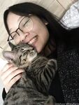 태국 중국인 여성모델 "페리" 대규모 일상 생활 모습이 사적인 BDSM 남녀가 모두 사적으로 먹는 모습을 많이 보여준다
