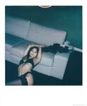 태국 중국인 여성모델 "페리" 대규모 일상 생활 모습이 사적인 BDSM 남녀가 모두 사적으로 먹는 모습을 많이 보여준다