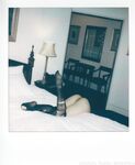 태국 중국인 여성모델 "페리" 대규모 일상 생활 모습이 사적인 BDSM 남녀가 모두 사적으로 먹는 모습을 많이 보여준다