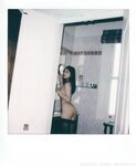 태국 중국인 여성모델 "페리" 대규모 일상 생활 모습이 사적인 BDSM 남녀가 모두 사적으로 먹는 모습을 많이 보여준다