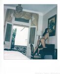 태국 중국인 여성모델 "페리" 대규모 일상 생활 모습이 사적인 BDSM 남녀가 모두 사적으로 먹는 모습을 많이 보여준다