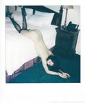 태국 중국인 여성모델 "페리" 대규모 일상 생활 모습이 사적인 BDSM 남녀가 모두 사적으로 먹는 모습을 많이 보여준다