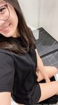 태국 중국인 여성모델 "페리" 대규모 일상 생활 모습이 사적인 BDSM 남녀가 모두 사적으로 먹는 모습을 많이 보여준다