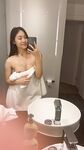 태국 중국인 여성모델 "페리" 대규모 일상 생활 모습이 사적인 BDSM 남녀가 모두 사적으로 먹는 모습을 많이 보여준다