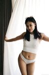 태국 중국인 여성모델 "페리" 대규모 일상 생활 모습이 사적인 BDSM 남녀가 모두 사적으로 먹는 모습을 많이 보여준다