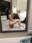 태국 중국인 여성모델 "페리" 대규모 일상 생활 모습이 사적인 BDSM 남녀가 모두 사적으로 먹는 모습을 많이 보여준다