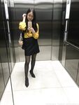 태국 중국인 여성모델 "페리" 대규모 일상 생활 모습이 사적인 BDSM 남녀가 모두 사적으로 먹는 모습을 많이 보여준다