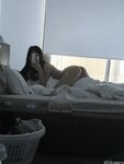 태국 중국인 여성모델 "페리" 대규모 일상 생활 모습이 사적인 BDSM 남녀가 모두 사적으로 먹는 모습을 많이 보여준다