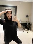 태국 중국인 여성모델 "페리" 대규모 일상 생활 모습이 사적인 BDSM 남녀가 모두 사적으로 먹는 모습을 많이 보여준다
