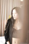 태국 중국인 여성모델 "페리" 대규모 일상 생활 모습이 사적인 BDSM 남녀가 모두 사적으로 먹는 모습을 많이 보여준다