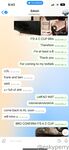 태국 중국인 여성모델 "페리" 대규모 일상 생활 모습이 사적인 BDSM 남녀가 모두 사적으로 먹는 모습을 많이 보여준다