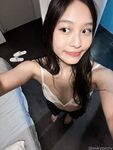태국 중국인 여성모델 "페리" 대규모 일상 생활 모습이 사적인 BDSM 남녀가 모두 사적으로 먹는 모습을 많이 보여준다