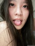 태국 중국인 여성모델 "페리" 대규모 일상 생활 모습이 사적인 BDSM 남녀가 모두 사적으로 먹는 모습을 많이 보여준다