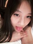 태국 중국인 여성모델 "페리" 대규모 일상 생활 모습이 사적인 BDSM 남녀가 모두 사적으로 먹는 모습을 많이 보여준다