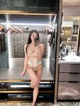 태국 중국인 여성모델 "페리" 대규모 일상 생활 모습이 사적인 BDSM 남녀가 모두 사적으로 먹는 모습을 많이 보여준다