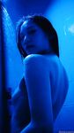 태국 중국인 여성모델 "페리" 대규모 일상 생활 모습이 사적인 BDSM 남녀가 모두 사적으로 먹는 모습을 많이 보여준다