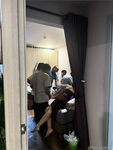 태국 중국인 여성모델 "페리" 대규모 일상 생활 모습이 사적인 BDSM 남녀가 모두 사적으로 먹는 모습을 많이 보여준다