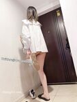 顶级SDOM调教大神【DragonLLLLLL】调教超多高颜值女神抓着头发强奸式轮流爆插女神背地里被调教成精厕2