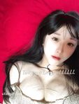 顶级SDOM调教大神【DragonLLLLLL】调教超多高颜值女神抓着头发强奸式轮流爆插女神背地里被调教成精厕2