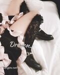 顶级SDOM调教大神【DragonLLLLLL】调教超多高颜值女神抓着头发强奸式轮流爆插女神背地里被调教成精厕2