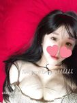 顶级SDOM调教大神【DragonLLLLLL】调教超多高颜值女神抓着头发强奸式轮流爆插女神背地里被调教成精厕2