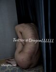 顶级SDOM调教大神【DragonLLLLLL】调教超多高颜值女神抓着头发强奸式轮流爆插女神背地里被调教成精厕2